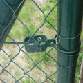 Higher Strength Chain Link Fence Wire Tensioner Wire Stretcher